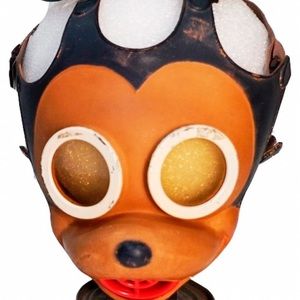 Meet your Posher, Marina